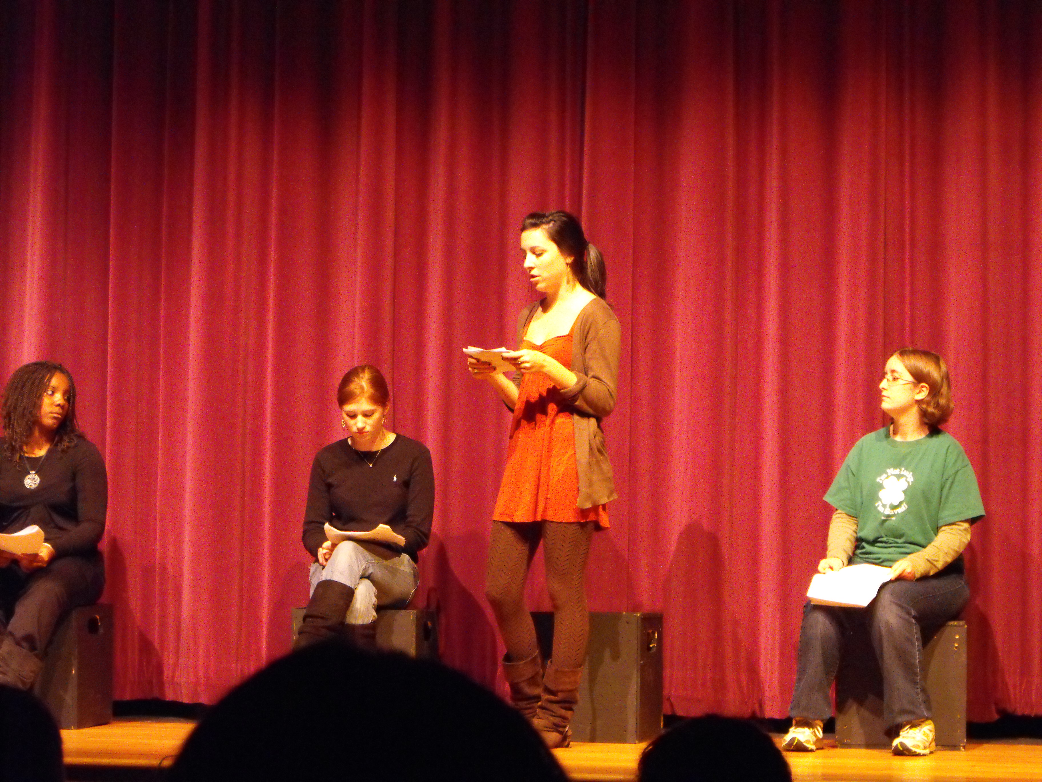 ./2008/BHS One Act Festival/One Act Plays 0092.JPG